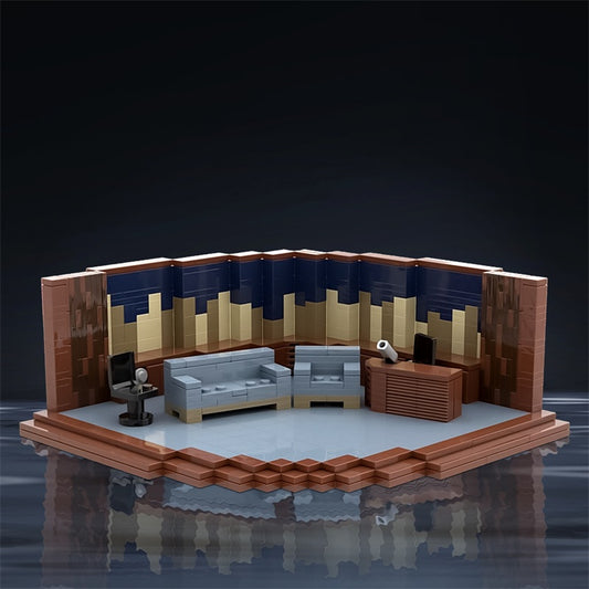 MOC-152782 The Tonight Show