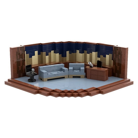 MOC-152782 The Tonight Show
