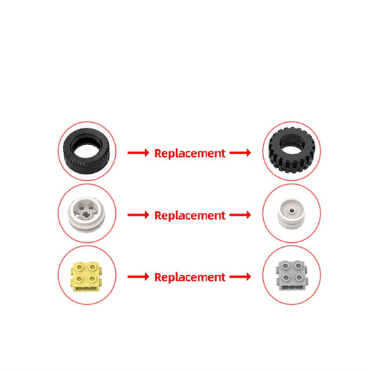 MOC-154520 Calvin and Hobbes