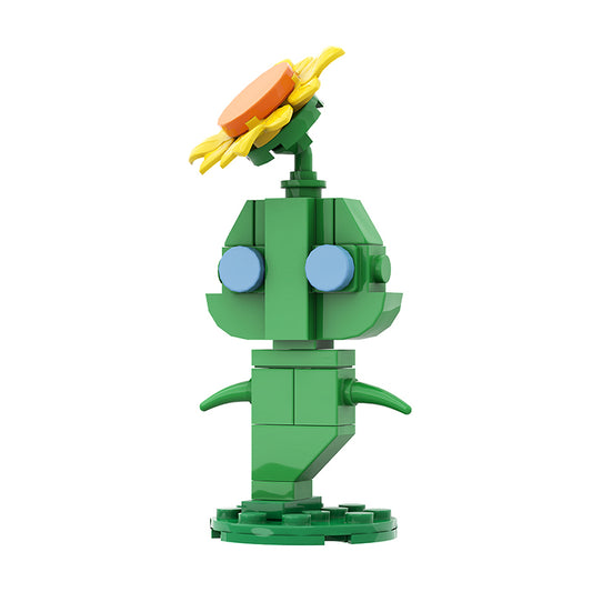 Piquemin 03 (design)