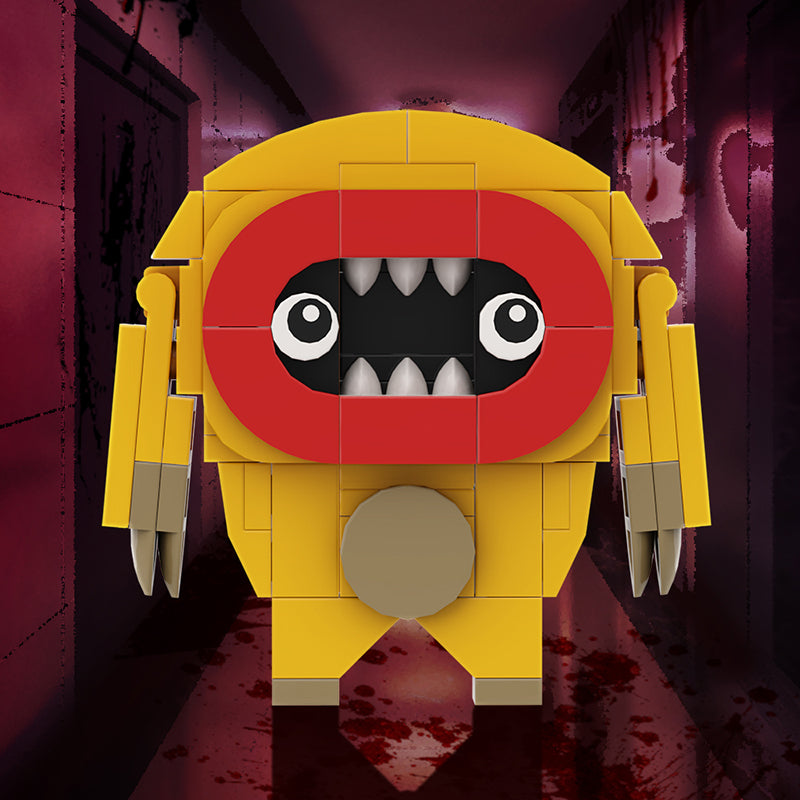 Ziville (design)