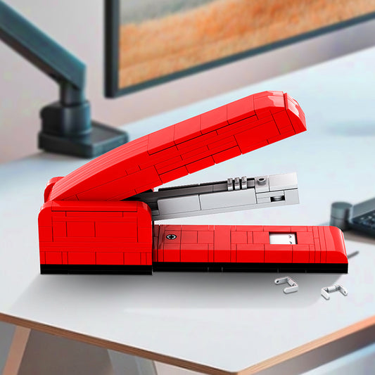 stapler