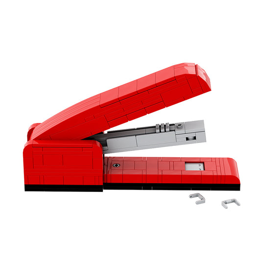 stapler