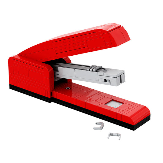 stapler