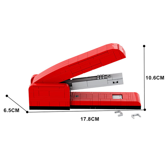 stapler