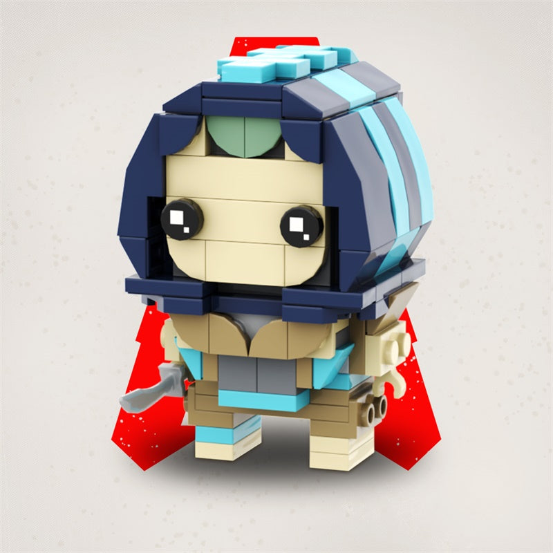 Ash (design)