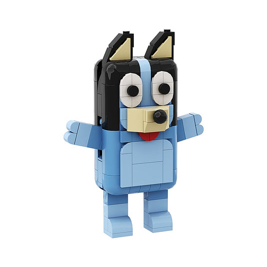 Brui (design)