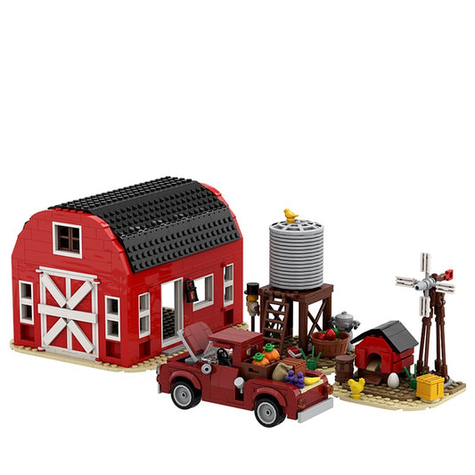 Farm (design)