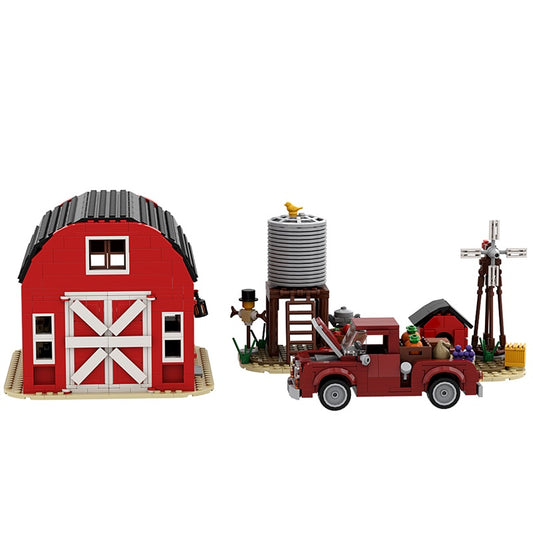Farm (design)