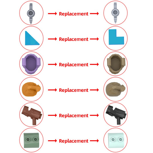 MOC-159932 Owl House