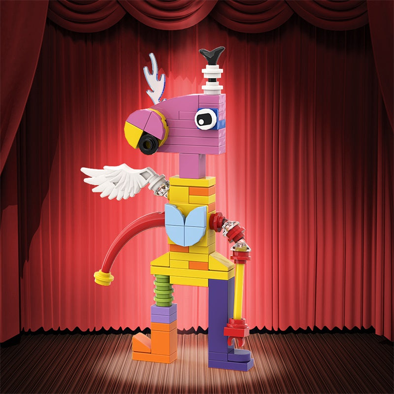 Zooble (design)