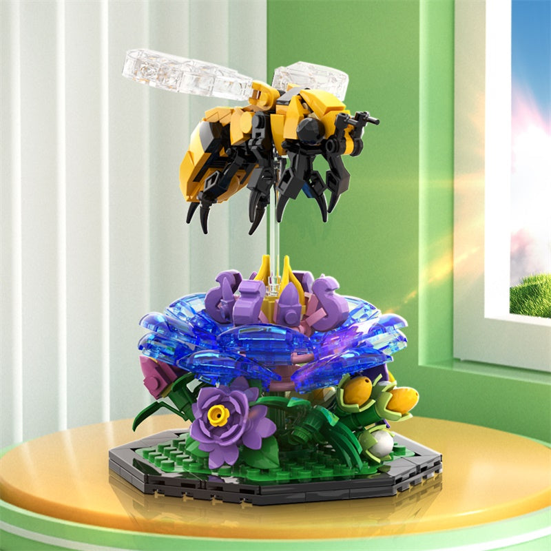 Bee (design)