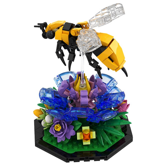 Bee (design)