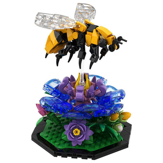 Bee (design)