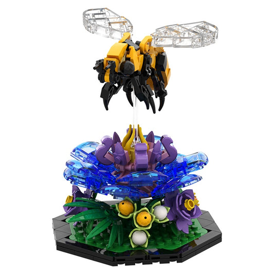 Bee (design)