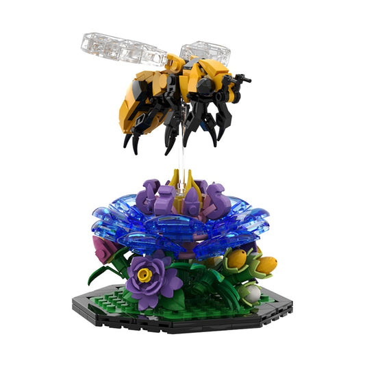 Bee (design)