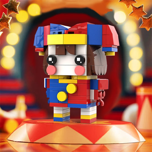 Pomni (design) (small)