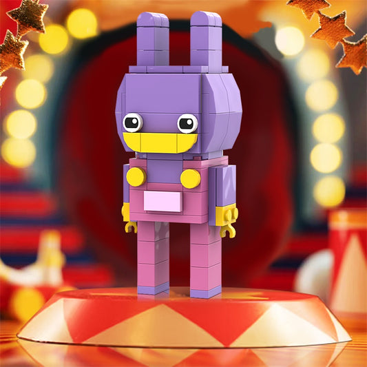 Jax (Design) (Small)