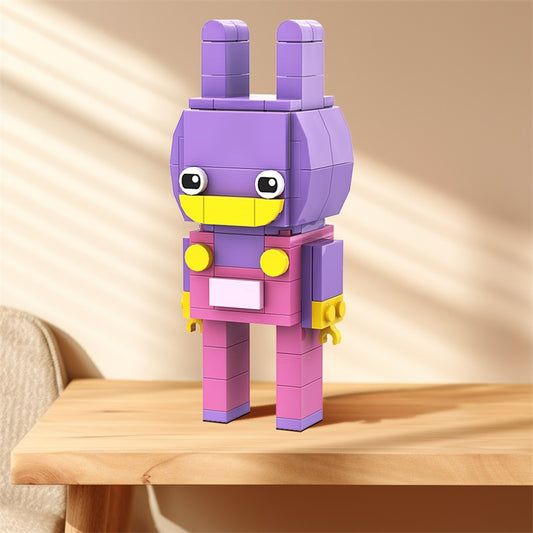 Jax (Design) (Small)