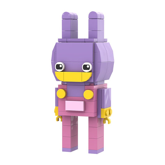 Jax (Design) (Small)