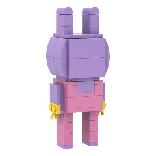 Jax (Design) (Small)