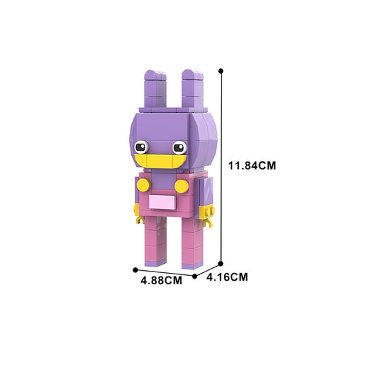 Jax (Design) (Small)