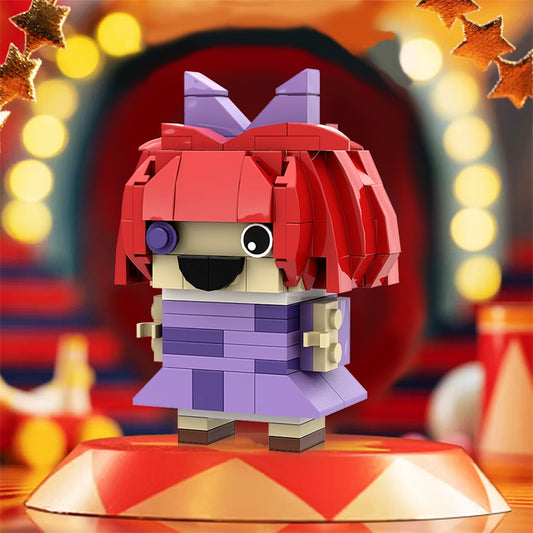 Ragatha (design) (small)