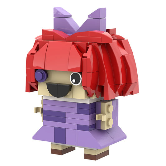 Ragatha (design) (small)