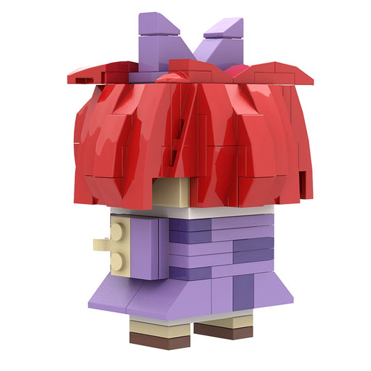 Ragatha (design) (small)