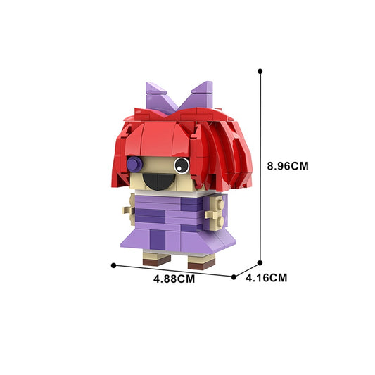 Ragatha (design) (small)