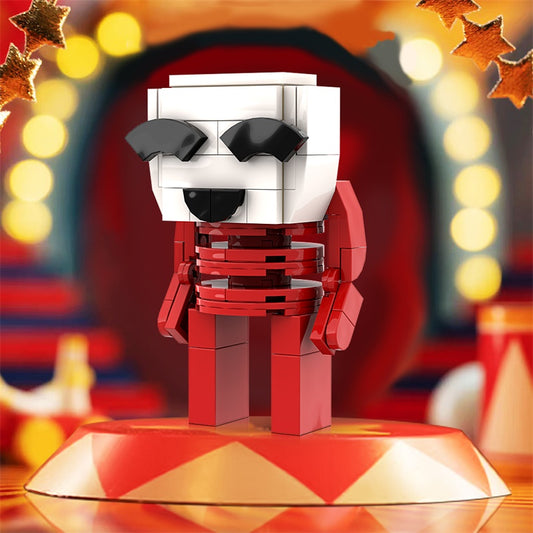 Gangle (design) (small)