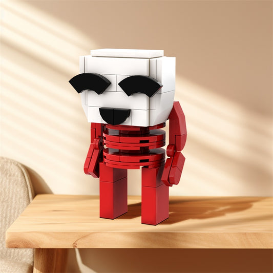 Gangle (design) (small)