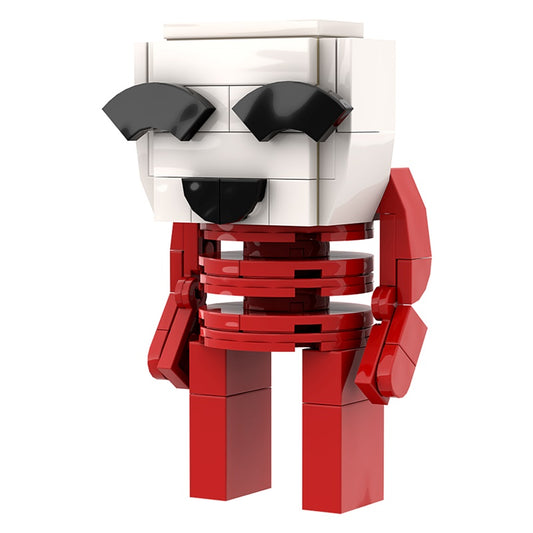 Gangle (design) (small)