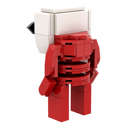 Gangle (design) (small)