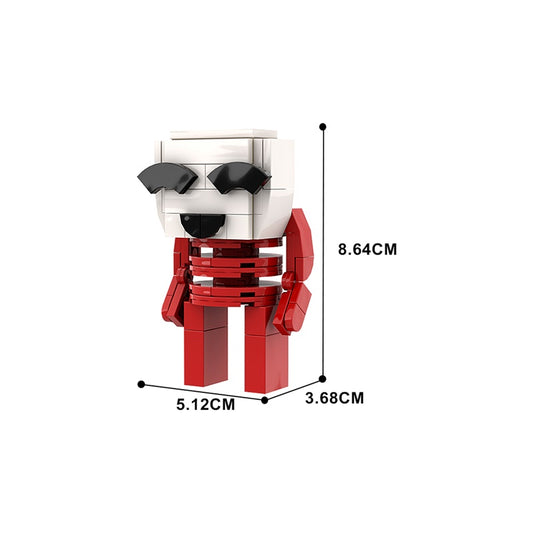 Gangle (design) (small)