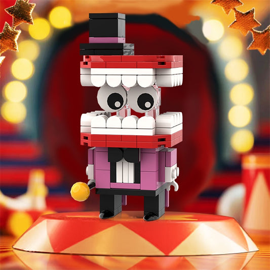 Caine (design) (small)