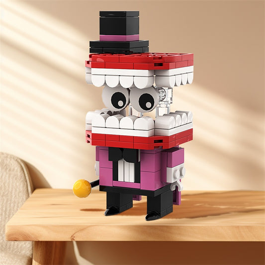 Caine (design) (small)