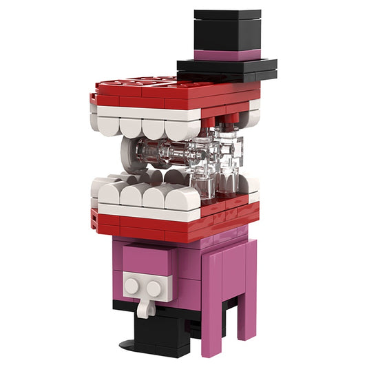 Caine (design) (small)