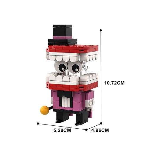 Caine (design) (small)