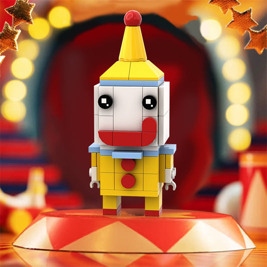 Kaufmo (design) (small)