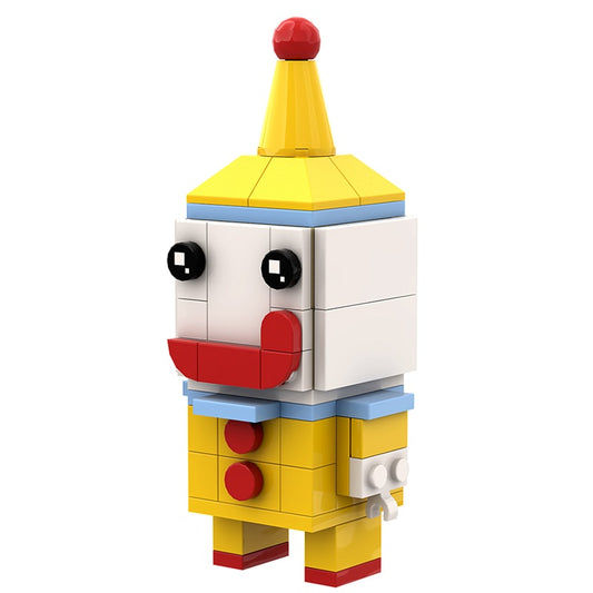 Kaufmo (design) (small)