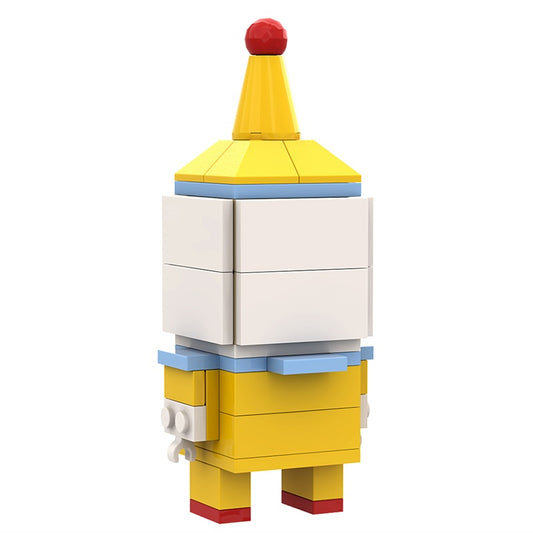 Kaufmo (design) (small)