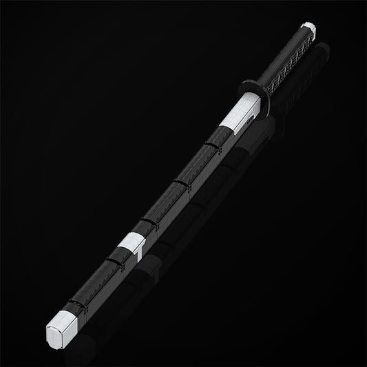 MOC-165438 Simple Katana