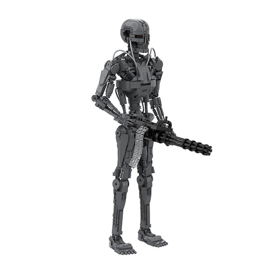 Terminator (design)