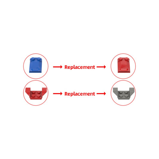 MOC-167267 OPTIMUS PRIME-TRANSFORMERS