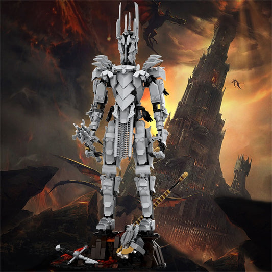 Sauron