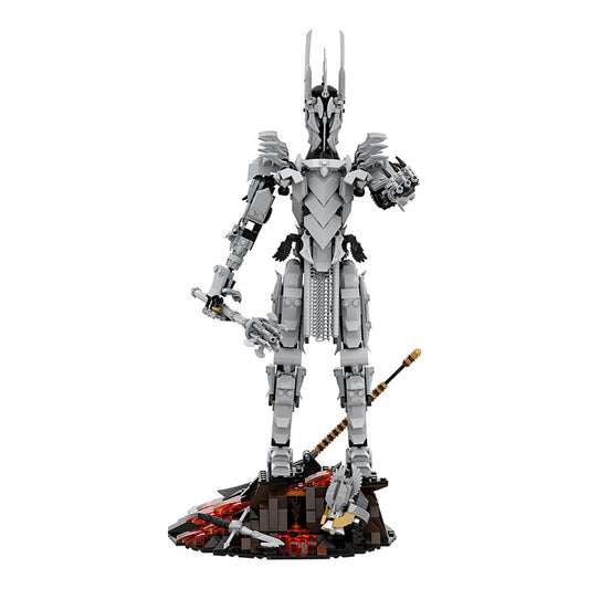 Sauron