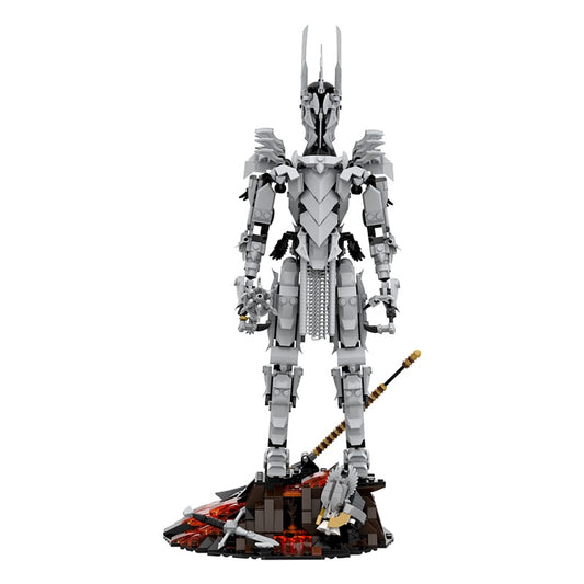 Sauron