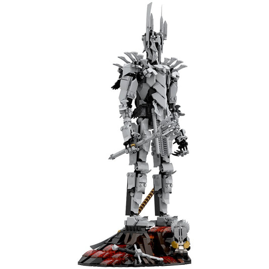 Sauron