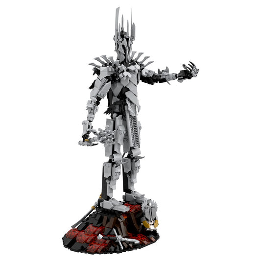Sauron